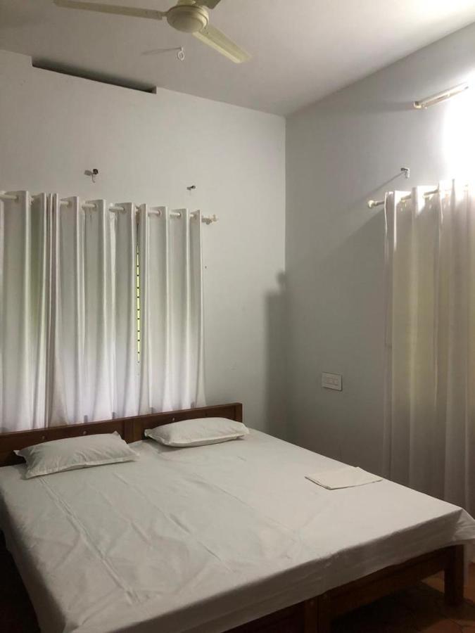 H Villa Nilambur Экстерьер фото