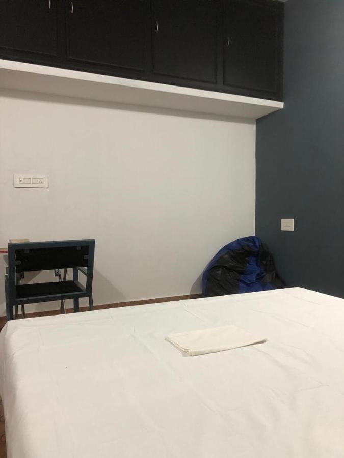 H Villa Nilambur Экстерьер фото