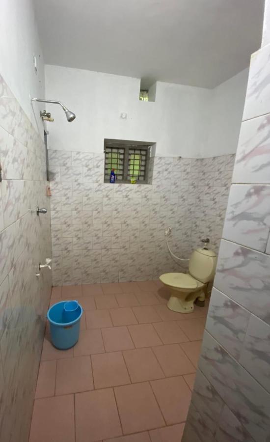 H Villa Nilambur Экстерьер фото