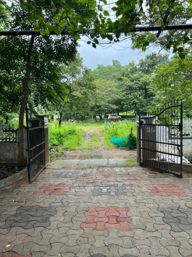 H Villa Nilambur Экстерьер фото